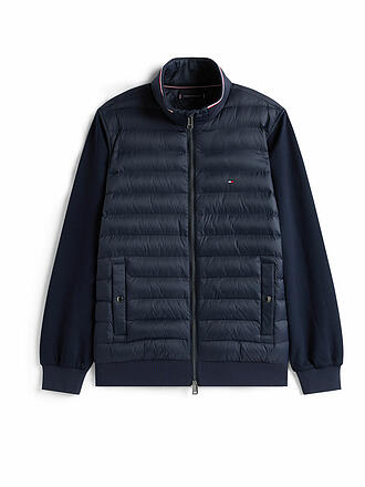 TOMMY HILFIGER | Felpa con zip