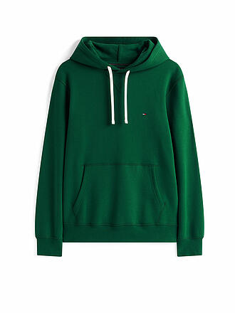 TOMMY HILFIGER | Felpa con cappuccio - Hoodie
