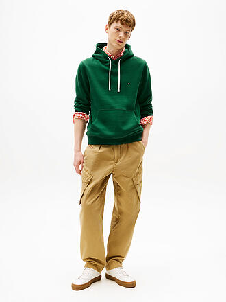 TOMMY HILFIGER | Felpa con cappuccio - Hoodie