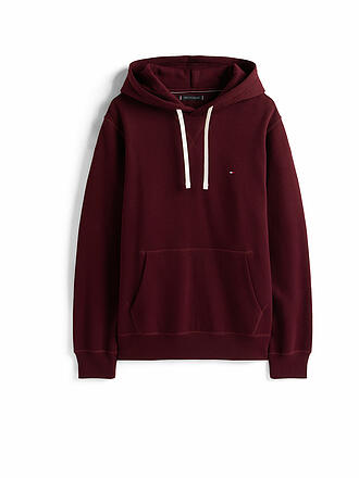 TOMMY HILFIGER | Felpa con cappuccio - Hoodie