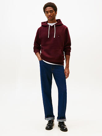 TOMMY HILFIGER | Felpa con cappuccio - Hoodie