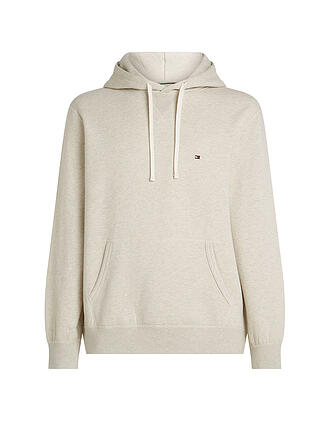 TOMMY HILFIGER | Felpa con cappuccio - Hoodie