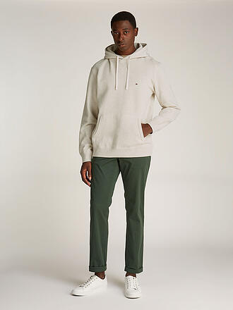 TOMMY HILFIGER | Felpa con cappuccio - Hoodie