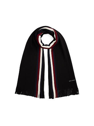 TOMMY HILFIGER | Sciarpa