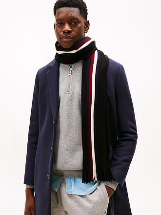 TOMMY HILFIGER | Sciarpa