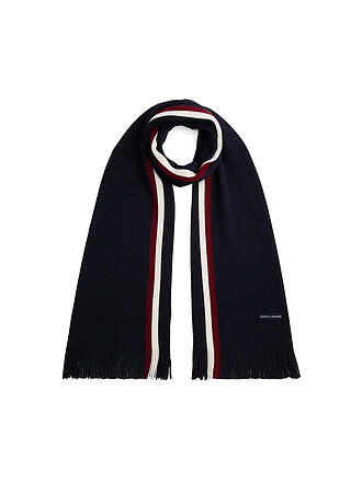 TOMMY HILFIGER | Sciarpa