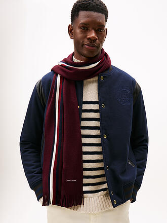 TOMMY HILFIGER | Sciarpa