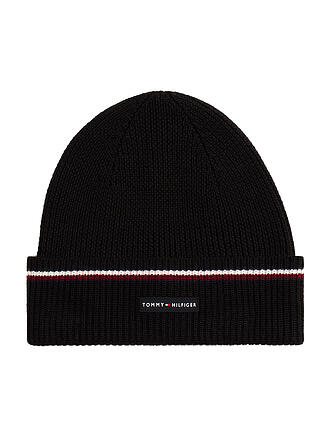 TOMMY HILFIGER | Berretto - Cuffia