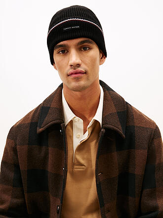 TOMMY HILFIGER | Berretto - Cuffia