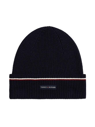 TOMMY HILFIGER | Berretto - Cuffia