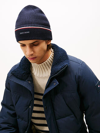 TOMMY HILFIGER | Berretto - Cuffia