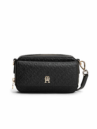 TOMMY HILFIGER | Tasche - Mini Bag TH ICON