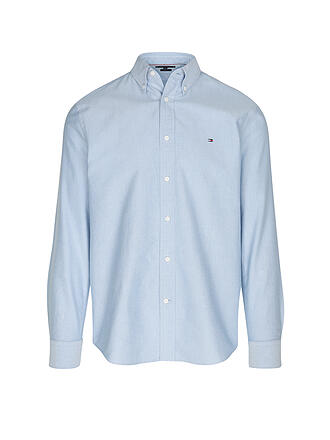 TOMMY HILFIGER | Camicia regular fit