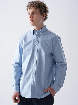 TOMMY HILFIGER | Camicia regular fit