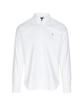 TOMMY HILFIGER | Camicia Regular Fit