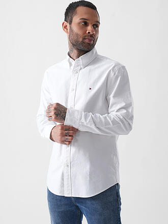 TOMMY HILFIGER | Camicia Regular Fit