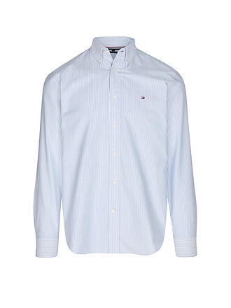 TOMMY HILFIGER | Camicia Regular Fit