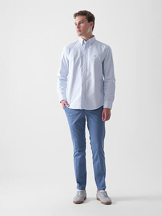 TOMMY HILFIGER | Camicia Regular Fit