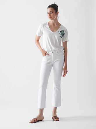 TOMMY HILFIGER | Pantoletten 