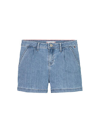 TOMMY HILFIGER | Shorts da ragazza