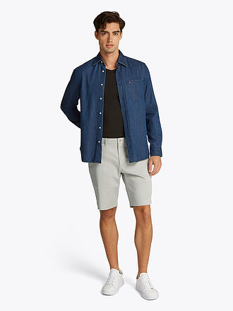 TOMMY HILFIGER | Shorts Relaxed Tapered HARLEM 1985