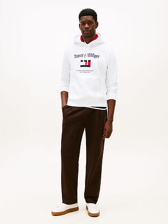 TOMMY HILFIGER | Felpa con cappuccio - Hoodie