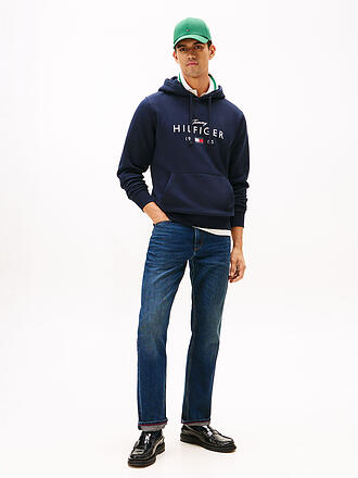 TOMMY HILFIGER | Felpa con cappuccio - Hoodie