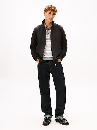 TOMMY HILFIGER | Felpa