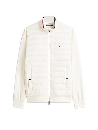 TOMMY HILFIGER | Giacca in felpa