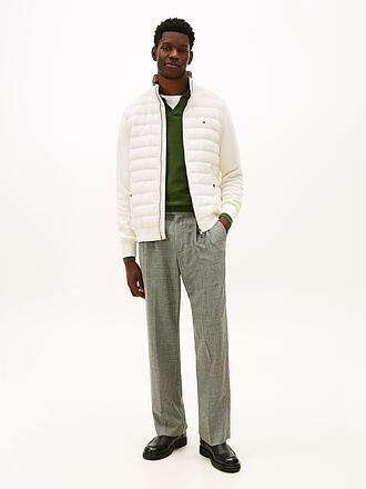 TOMMY HILFIGER | Giacca in felpa