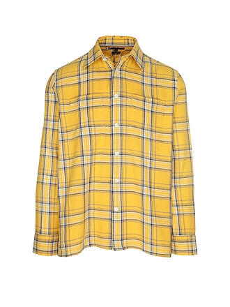 TOMMY HILFIGER | Camicia