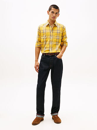 TOMMY HILFIGER | Camicia