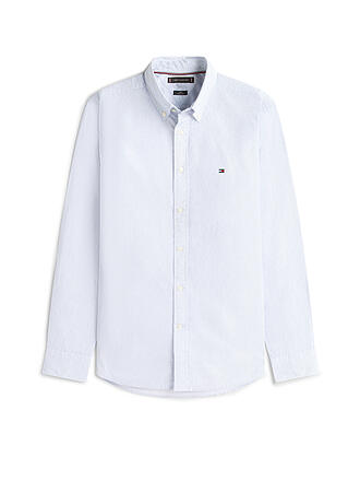 TOMMY HILFIGER | Camicia