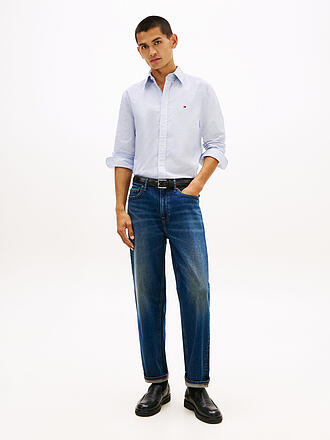 TOMMY HILFIGER | Camicia