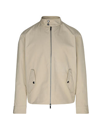TOMMY HILFIGER | Blouson 2-in-1