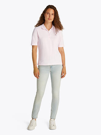 TOMMY HILFIGER | Polo Regular Fit 1985