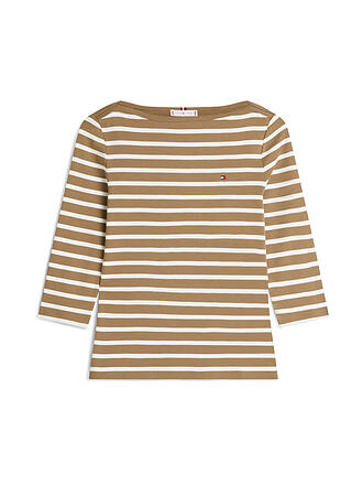 TOMMY HILFIGER | Camicia