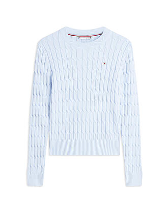 TOMMY HILFIGER | Pullover