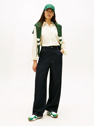 TOMMY HILFIGER | Camicetta