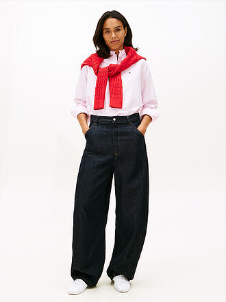 TOMMY HILFIGER | Camicetta a blusa