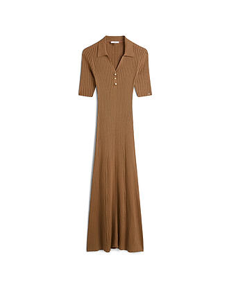 TOMMY HILFIGER | Mididress