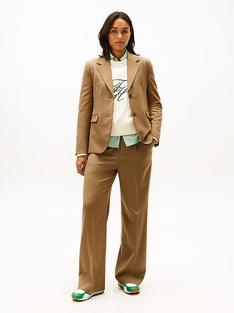 TOMMY HILFIGER | Pantaloni business