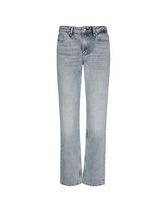 TOMMY HILFIGER | Jeans Straight Fit