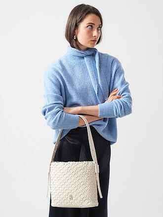 TOMMY HILFIGER | Borsa - Borsa a spalla TH BRAIDED