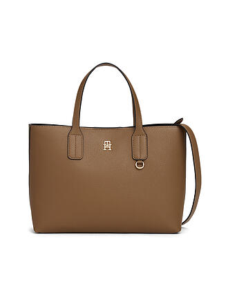 TOMMY HILFIGER | Borsa - Tote Bag TH ICON