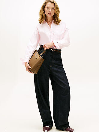 TOMMY HILFIGER | Borsa - Tote Bag TH ICON