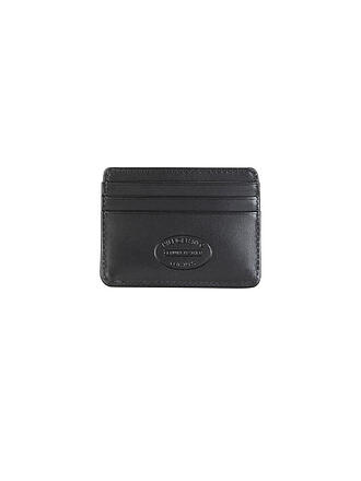 TOMMY HILFIGER | Portacarte ETON