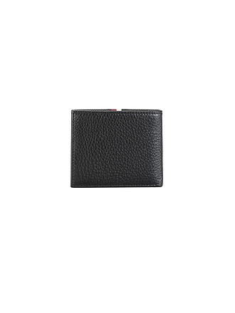 TOMMY HILFIGER | Portafoglio TH PREM LEA Mini