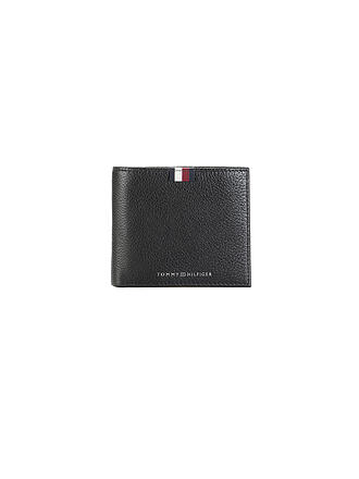 TOMMY HILFIGER | Portafoglio TH PREM LEA