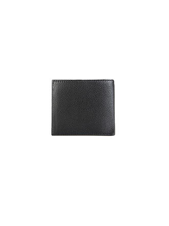 TOMMY HILFIGER | Portafoglio TH PREM LEA